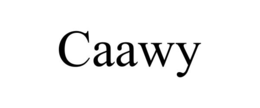 CAAWY trademark