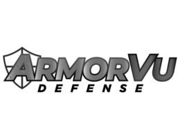 ARMORVU DEFENSE trademark