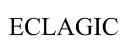 ECLAGIC trademark