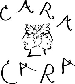CARA CARA trademark