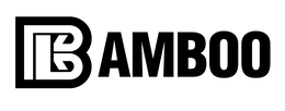BAMBOO trademark