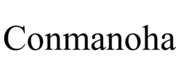 CONMANOHA trademark
