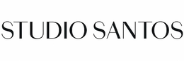 STUDIO SANTOS trademark