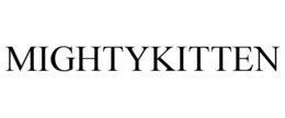 MIGHTYKITTEN trademark