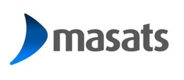 MASATS trademark
