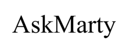ASKMARTY trademark