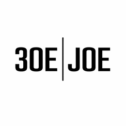 30E trademark