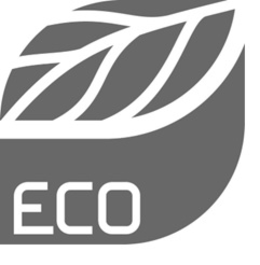 ECO trademark