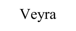 VEYRA trademark