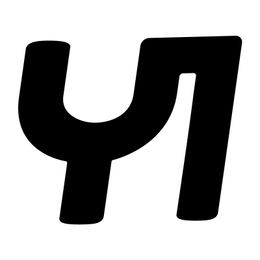 Y1 trademark