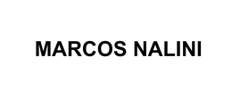 MARCOS NALINI trademark