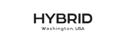 HYBRID WASHINGTON, USA trademark