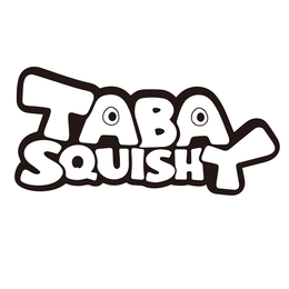TABA SQUISHY trademark