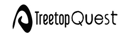 TREETOP QUEST trademark