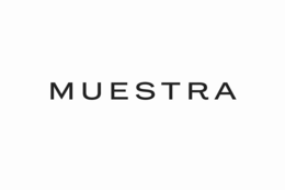 MUESTRA trademark