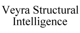 VEYRA STRUCTURAL INTELLIGENCE trademark