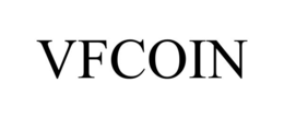 VFCOIN trademark