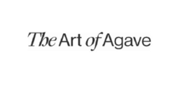THE ART OF AGAVE trademark