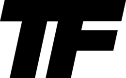 TF trademark
