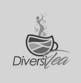DIVERSITEA trademark