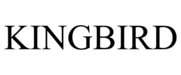 KINGBIRD trademark