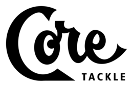 TACKLE trademark