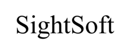 SIGHTSOFT trademark