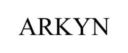 ARKYN trademark