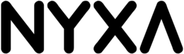 NYXA trademark