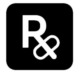 RX trademark