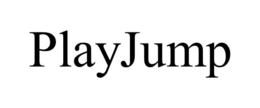 PLAYJUMP trademark