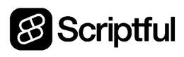 S SCRIPTFUL trademark