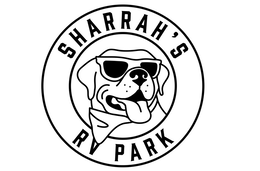 SHARRAH'S RV PARK trademark