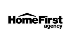 HOMEFIRST AGENCY trademark