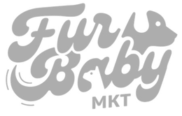 FUR BABY MKT trademark