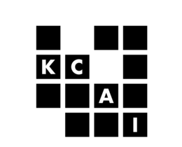 K C A I trademark