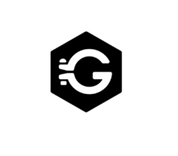 G trademark