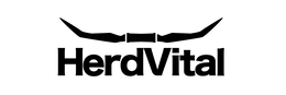HERDVITAL trademark