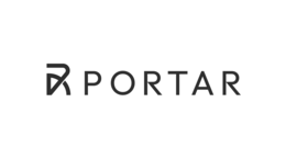 PAR PORTAR trademark