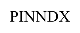 PINNDX trademark