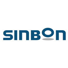 SINBON trademark