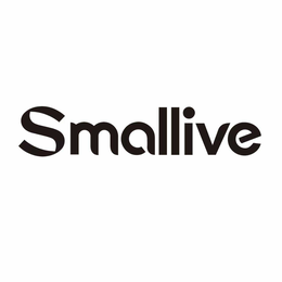 SMALLIVE trademark