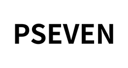 PSEVEN trademark
