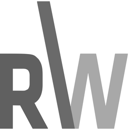 R W trademark
