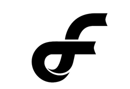 F trademark
