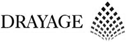 DRAYAGE trademark