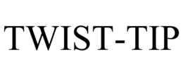 TWIST-TIP trademark
