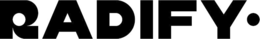 RADIFY trademark