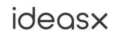 IDEASX trademark