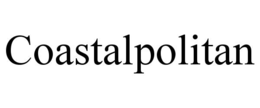 COASTALPOLITAN trademark